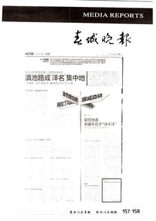 《足迹》2016 年刊 第 120 页